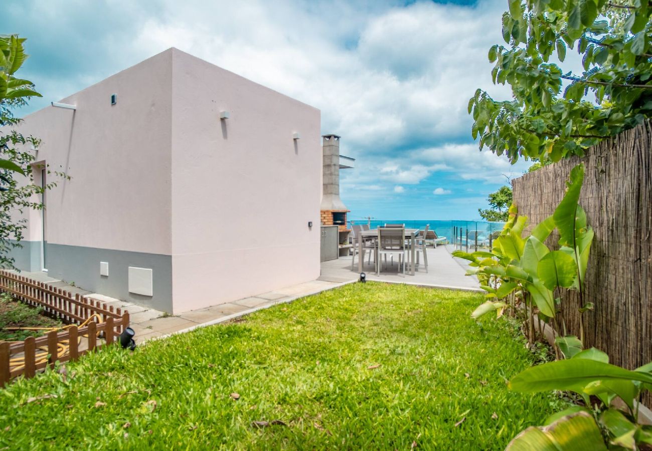 Villa in Santa Cruz - Villa Azinhaga