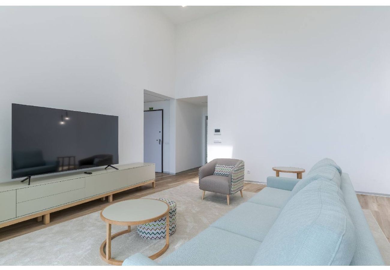 House in Ponta do Sol - The pool house in Ponta de Sol · The pool house in