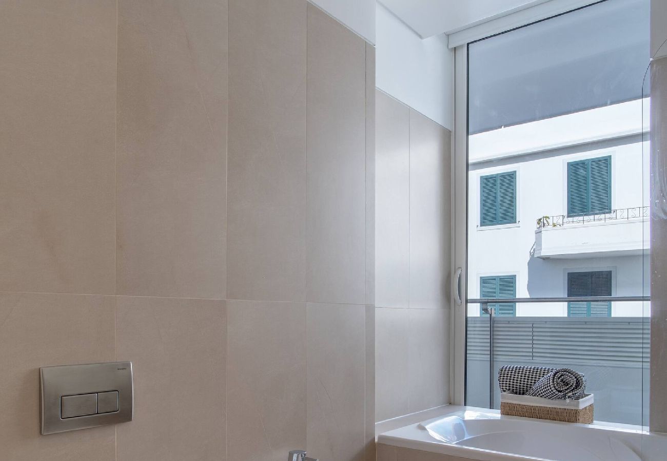 Apartment in Funchal - Movenpick Apartment