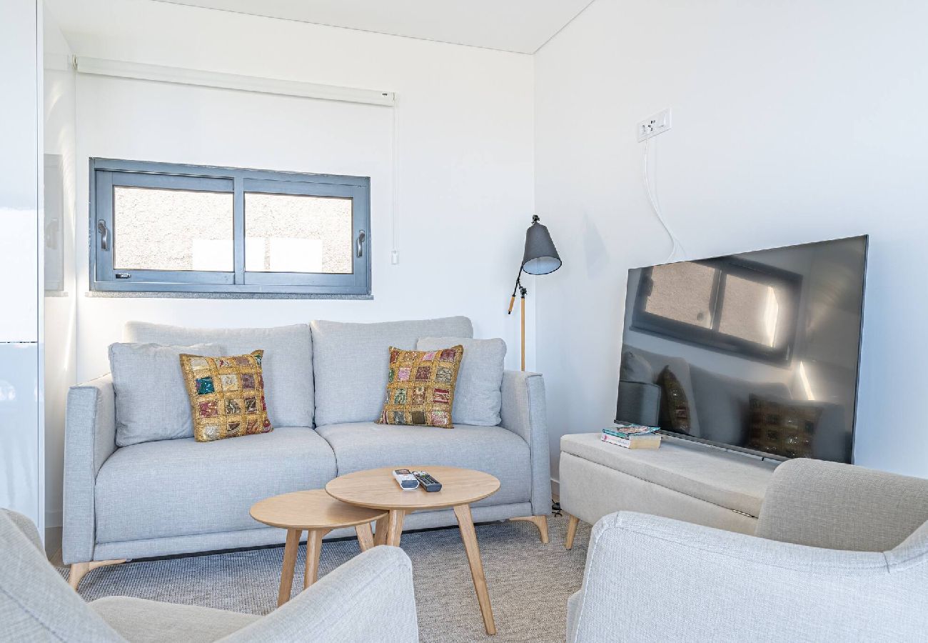 Villa in Arco da Calheta - Villa Bali II