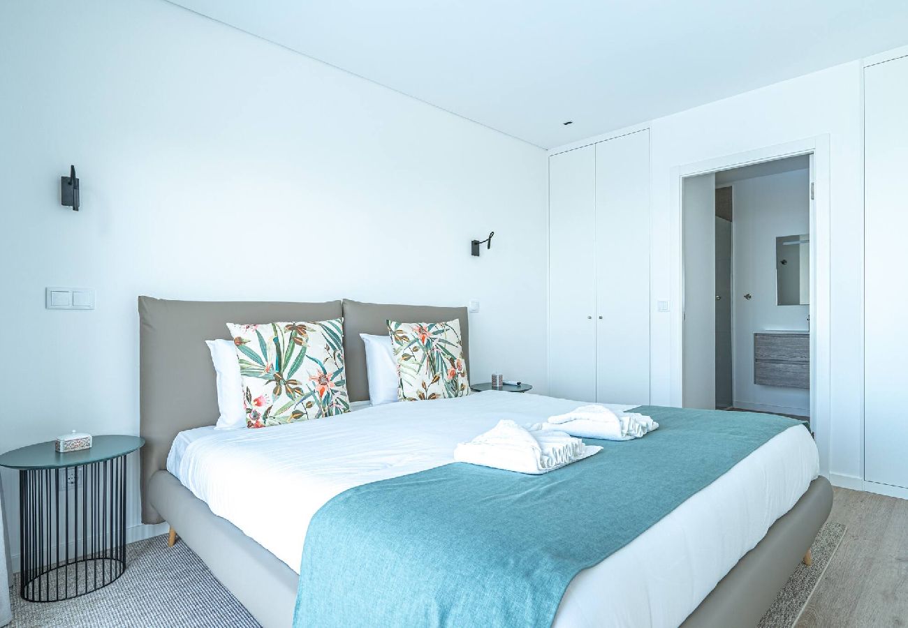 Villa in Arco da Calheta - Villa Bali II