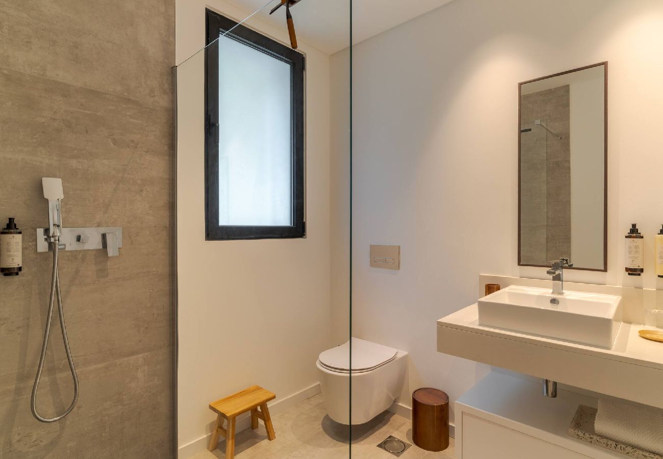 Apartment in Funchal - All you need Apartment C. Center
