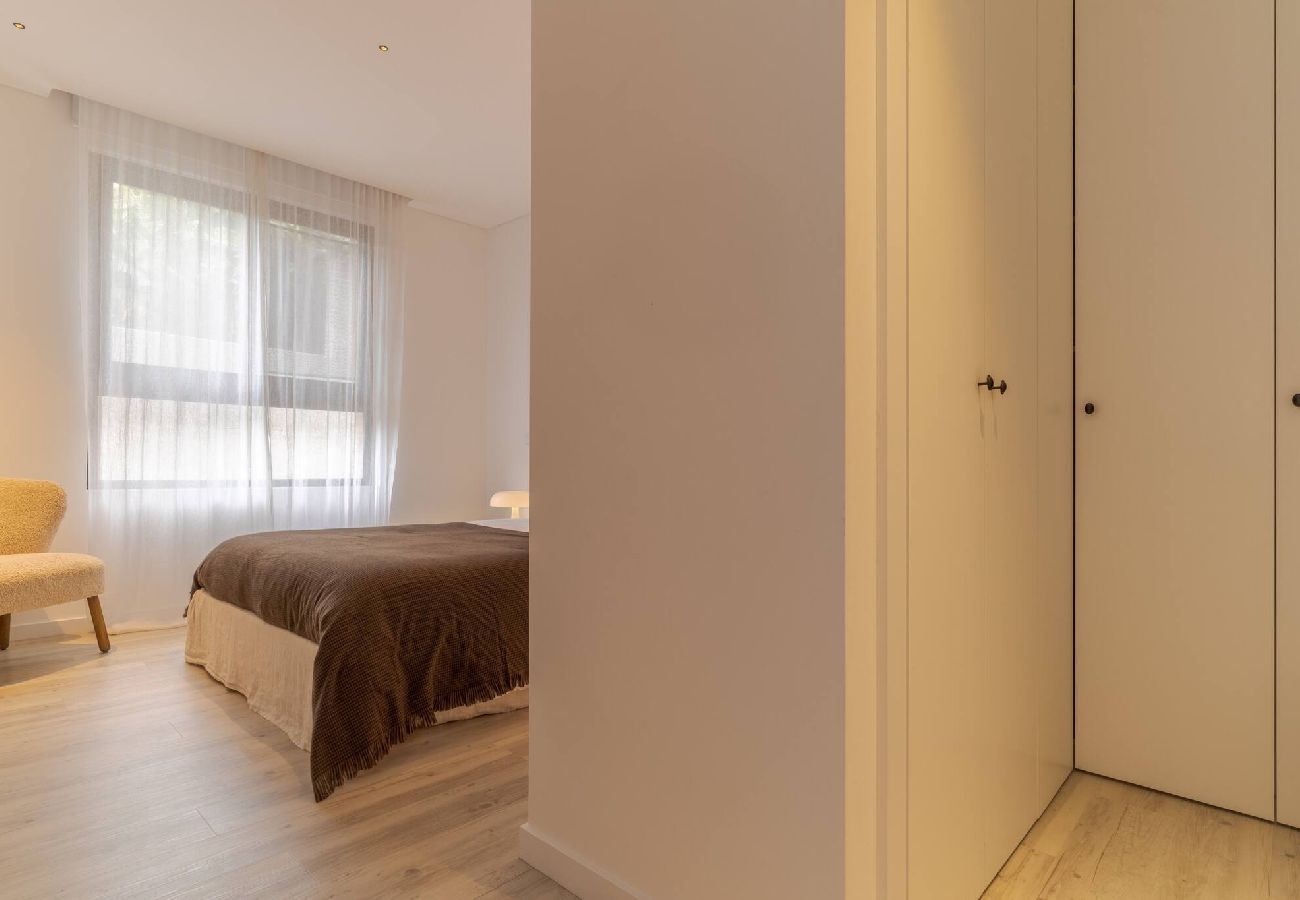 Apartment in Funchal - All you need Apartment C. Center