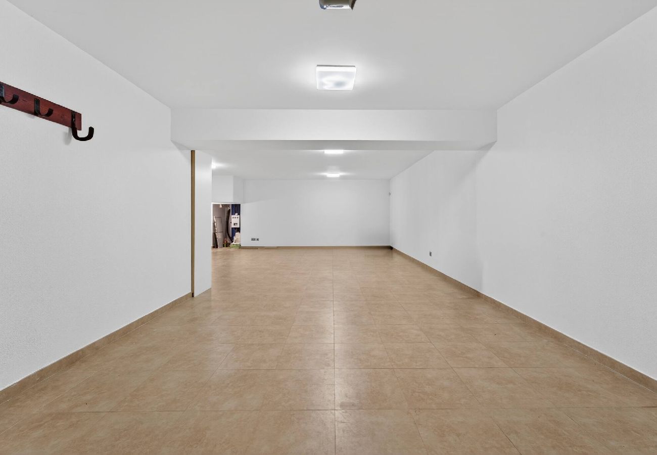 House in Funchal - Al Mirase Villa
