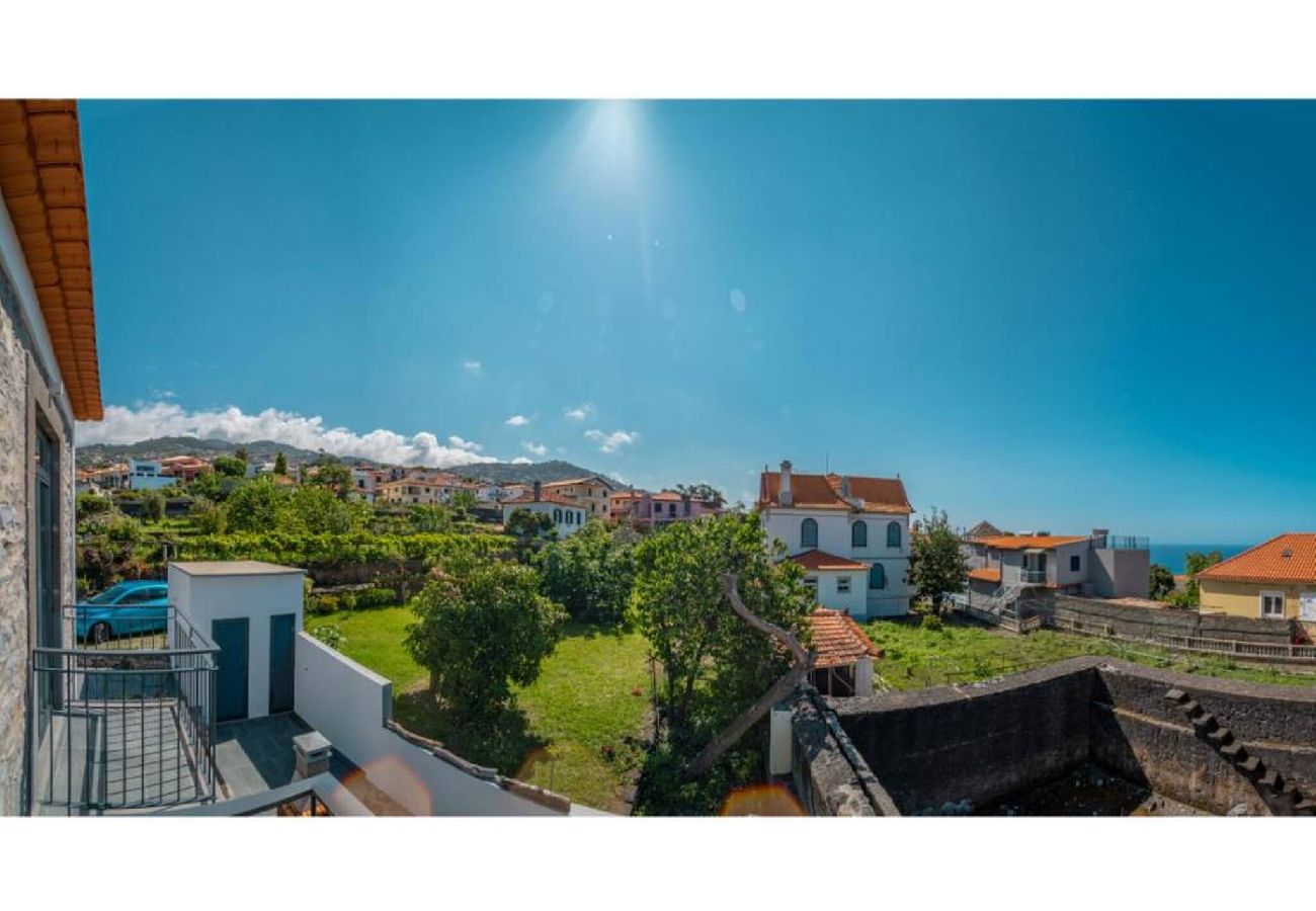 Villa in Funchal - Lanço Villa