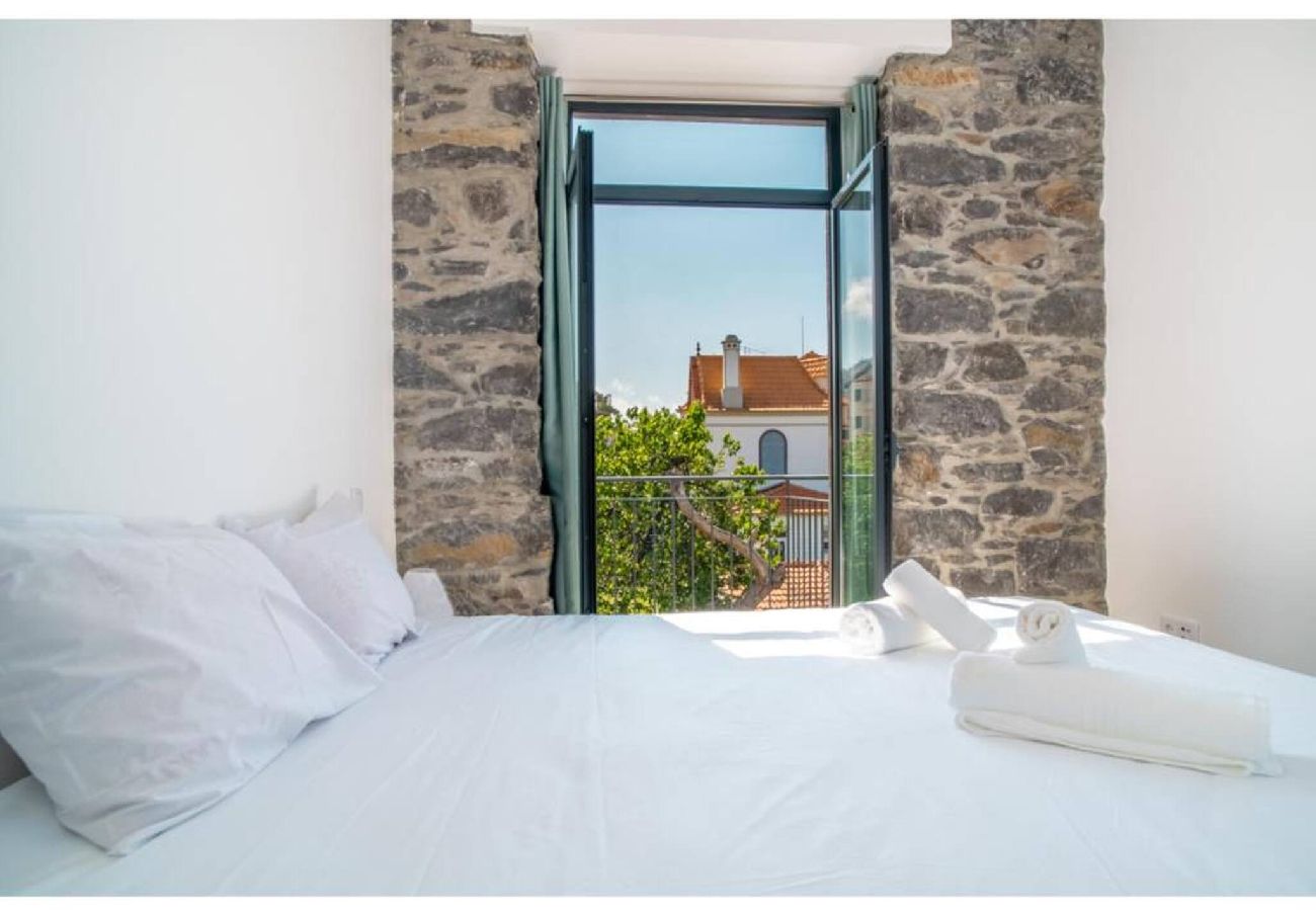 Villa in Funchal - Lanço Villa
