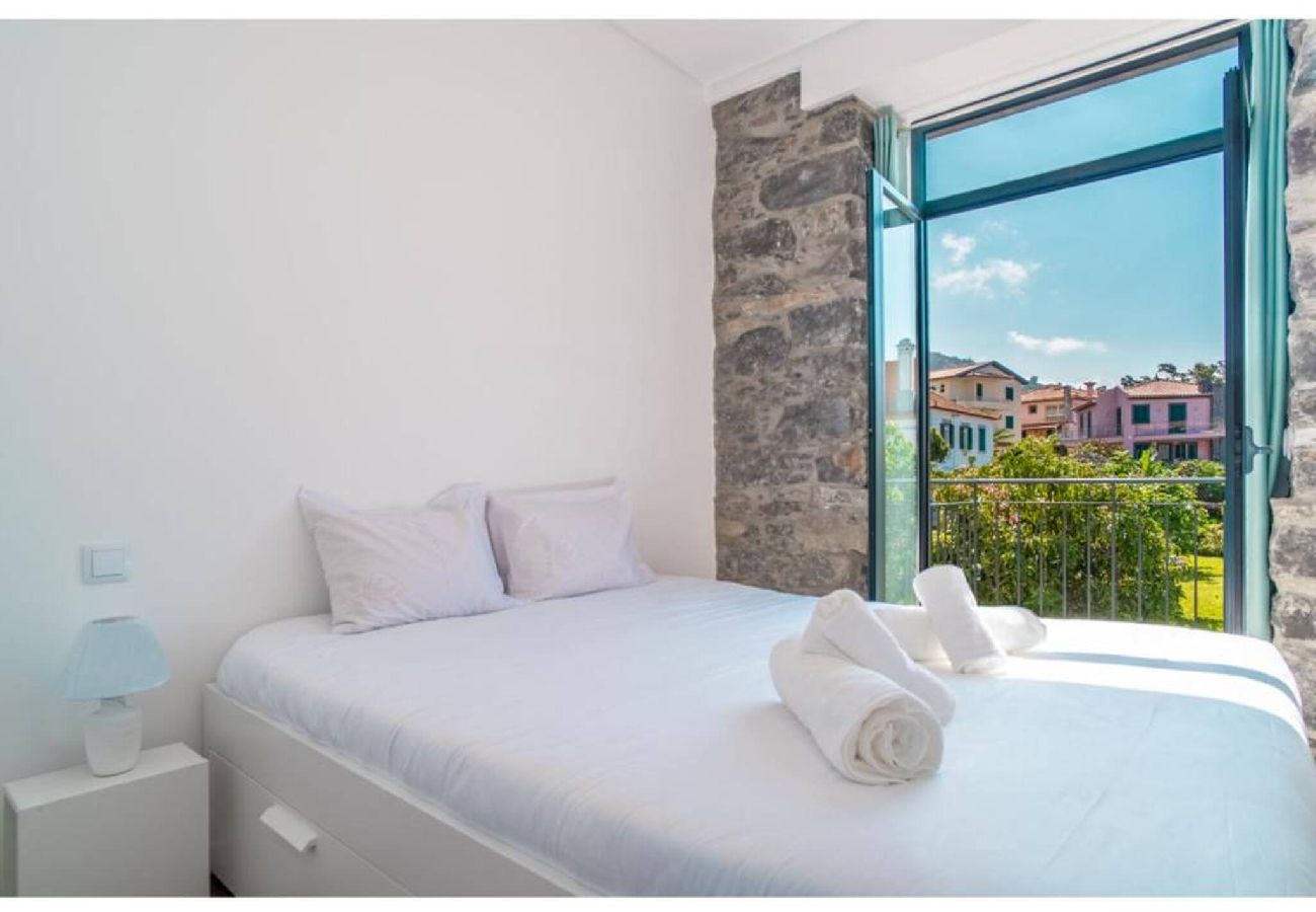 Villa in Funchal - Lanço Villa