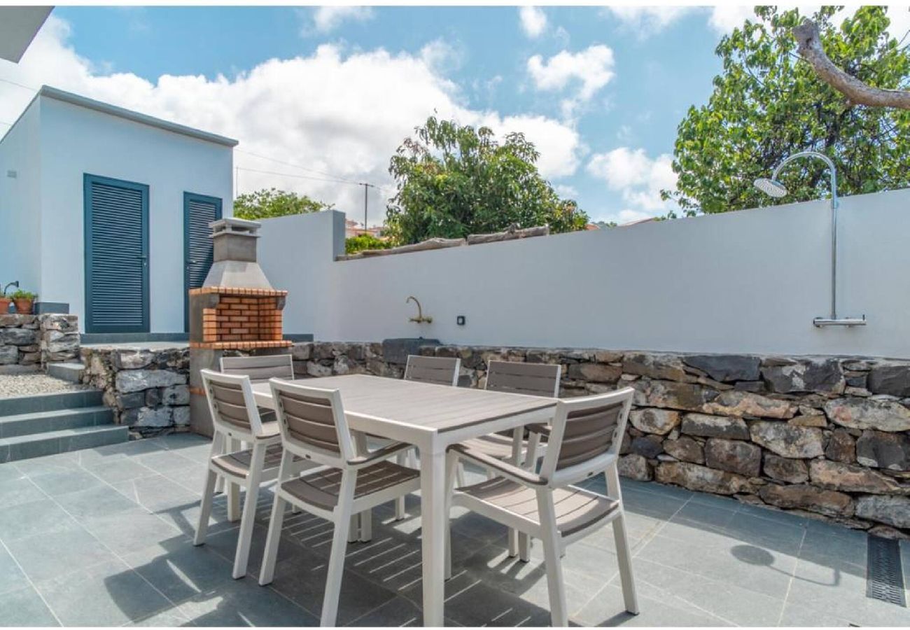 Villa in Funchal - Lanço Villa