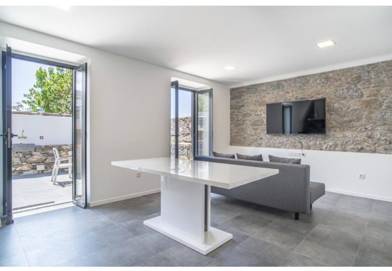 Villa in Funchal - Lanço Villa