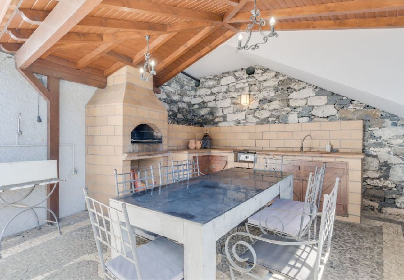 Villa in Funchal - Vila Loureiro