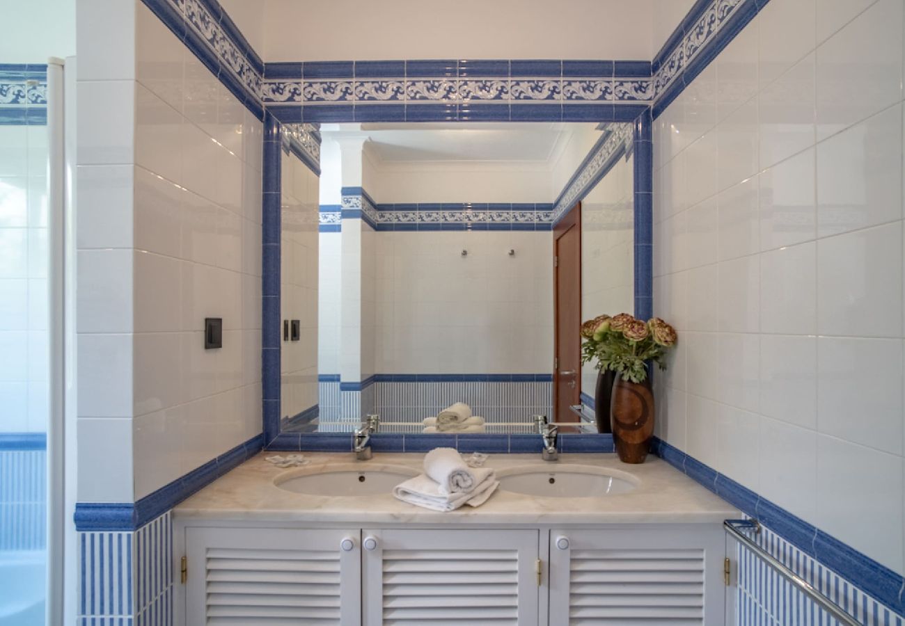 Villa in Funchal - Vila Loureiro