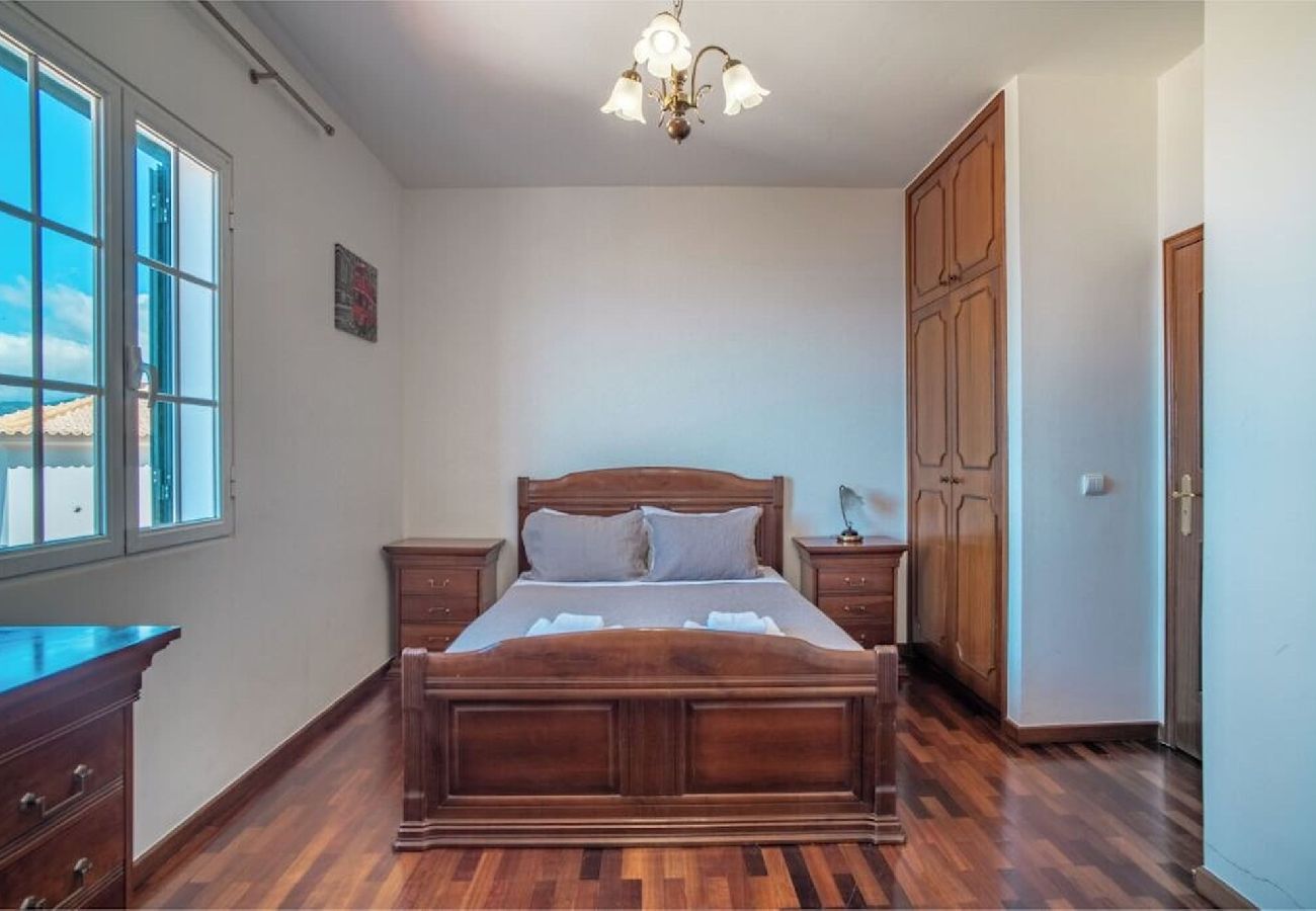 Villa in Funchal - Casa Boa Nova