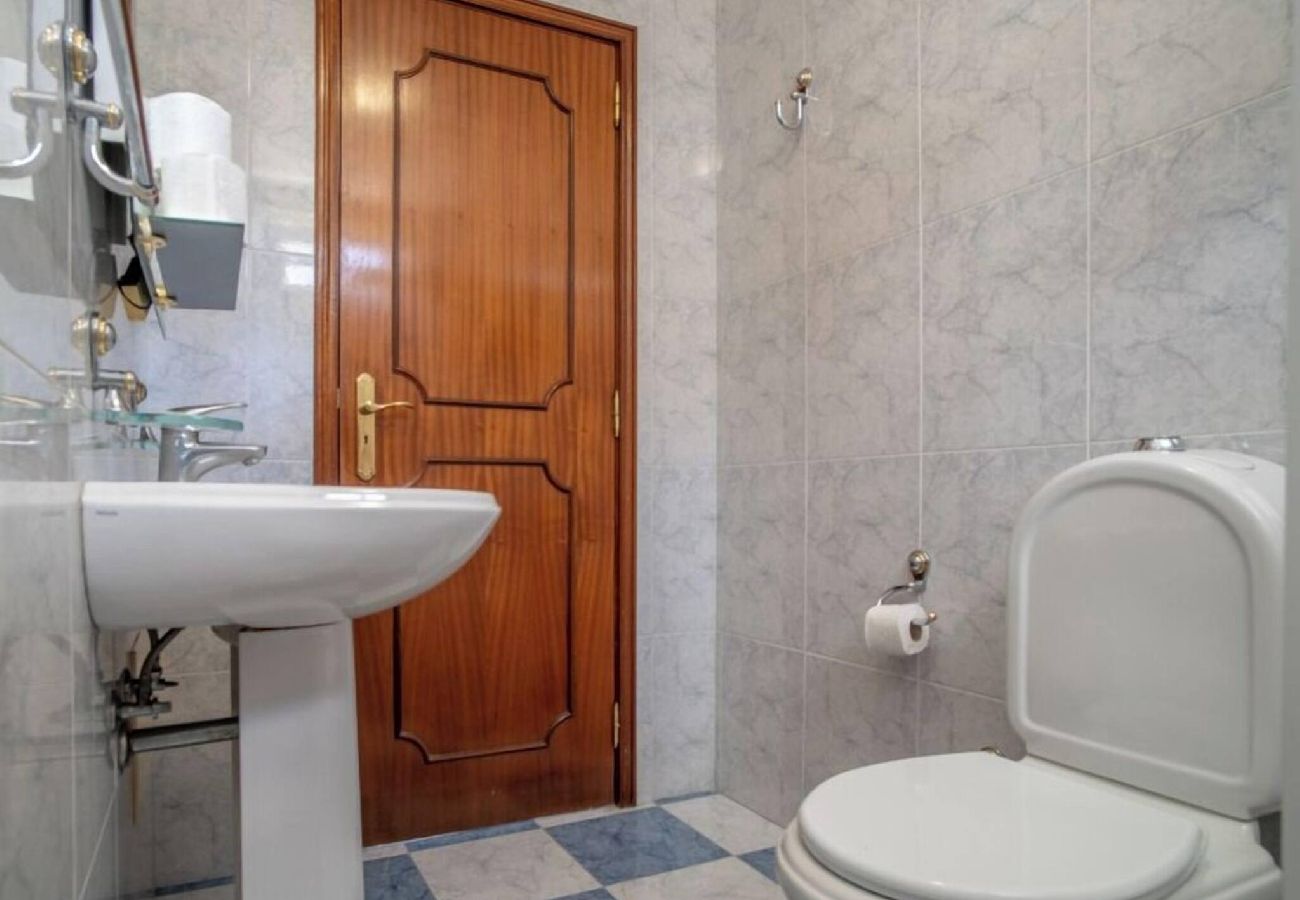Villa in Funchal - Casa Boa Nova