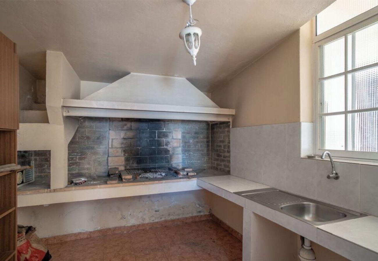 Villa in Funchal - Casa Boa Nova