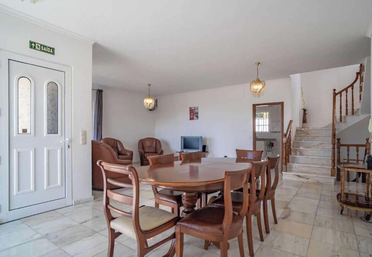 Villa in Funchal - Casa Boa Nova