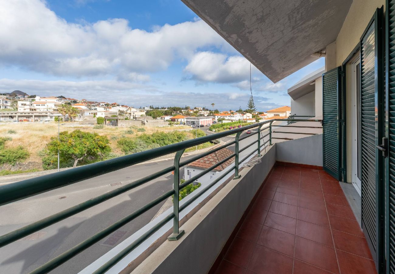 House in Barroca - Villa Arrifes