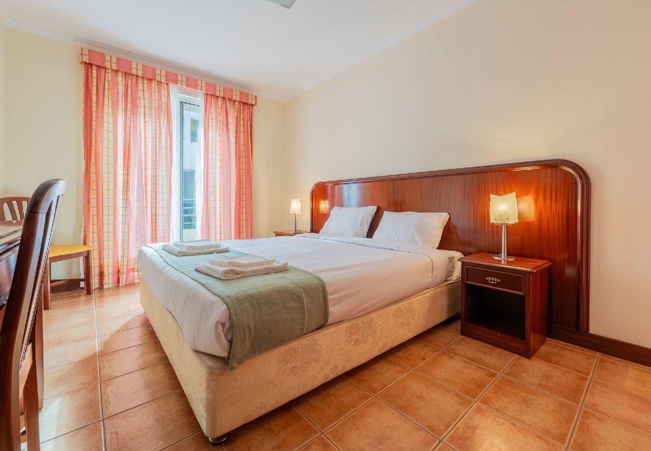House in Barroca - Villa Arrifes