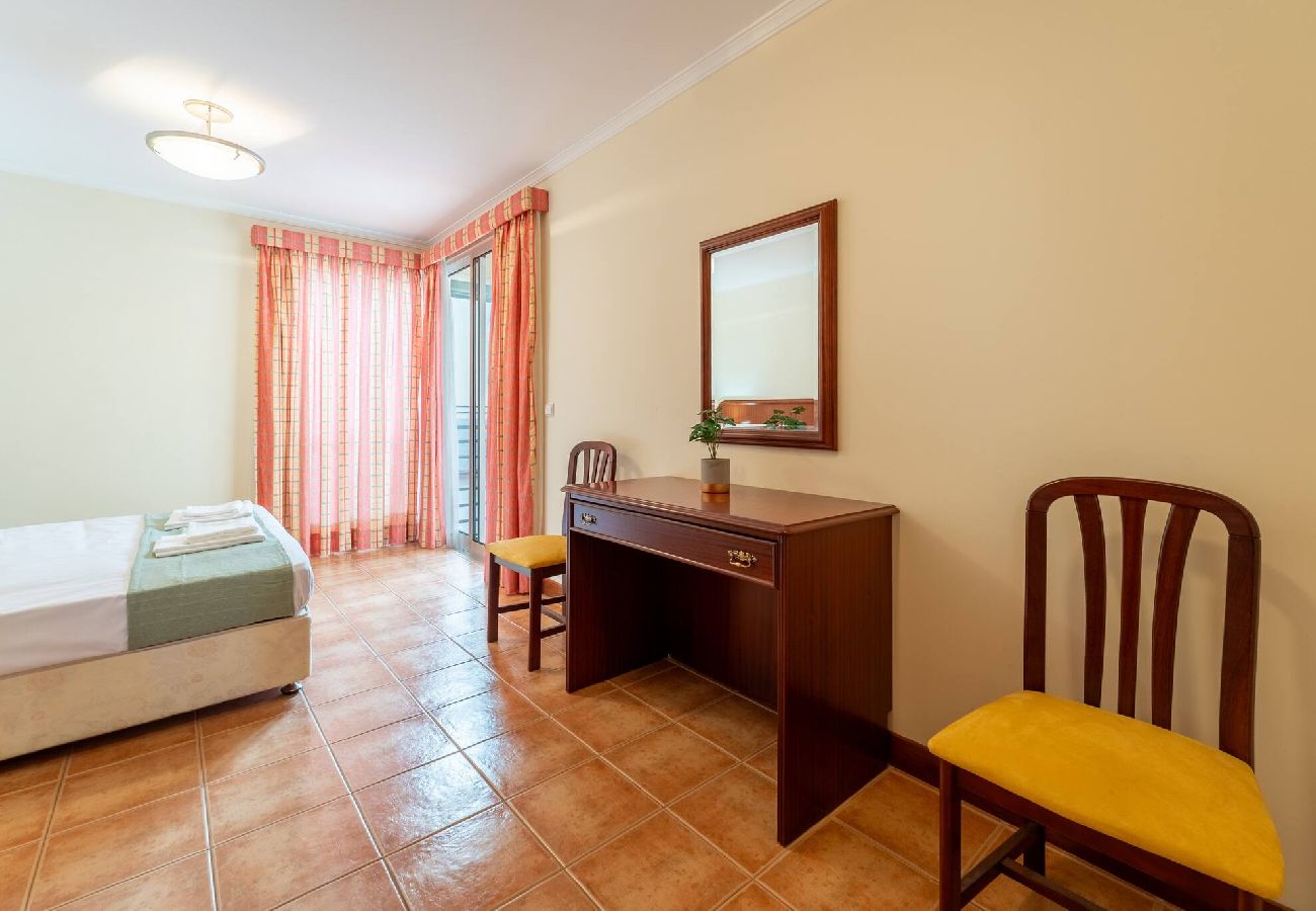 House in Barroca - Villa Arrifes