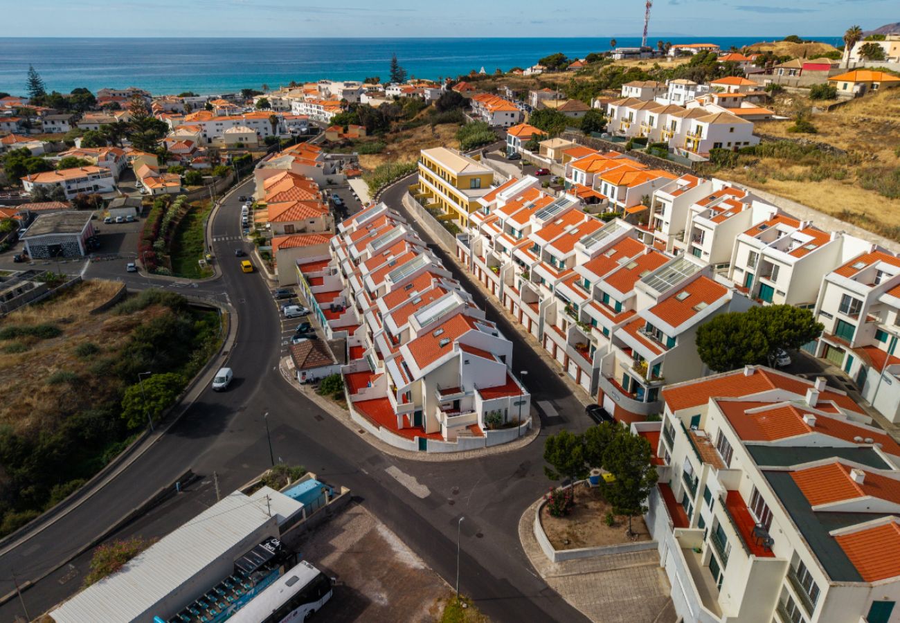 House in Barroca - Villa Arrifes