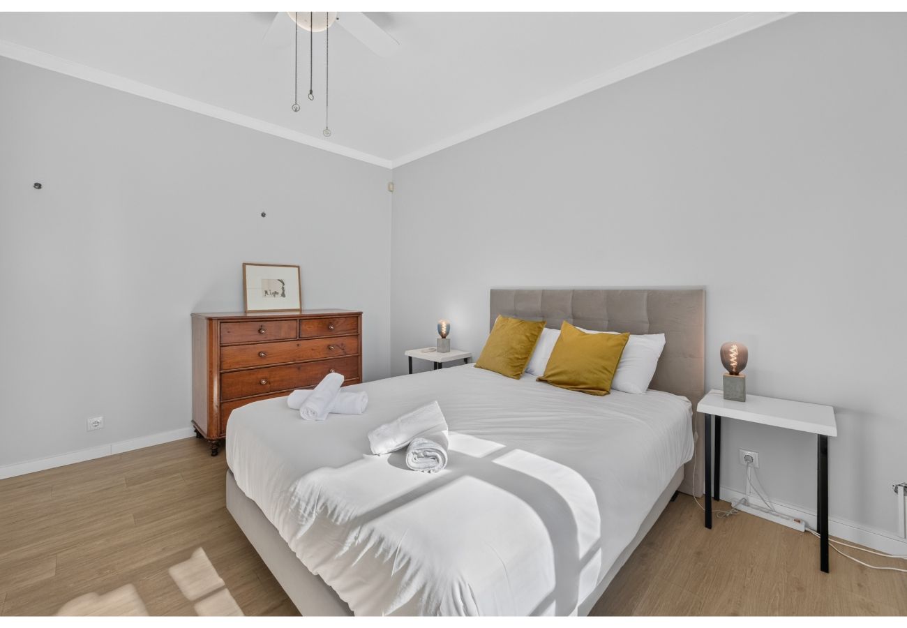 House in Funchal - Rodrigo Guest House