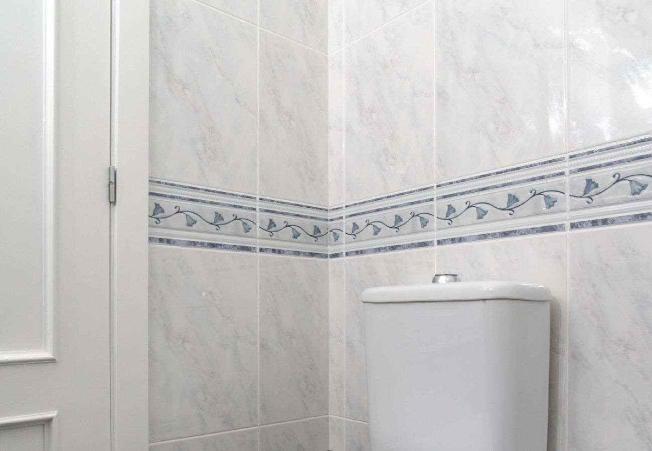 Апартаменты на Funchal - Duas Torres View Apartment