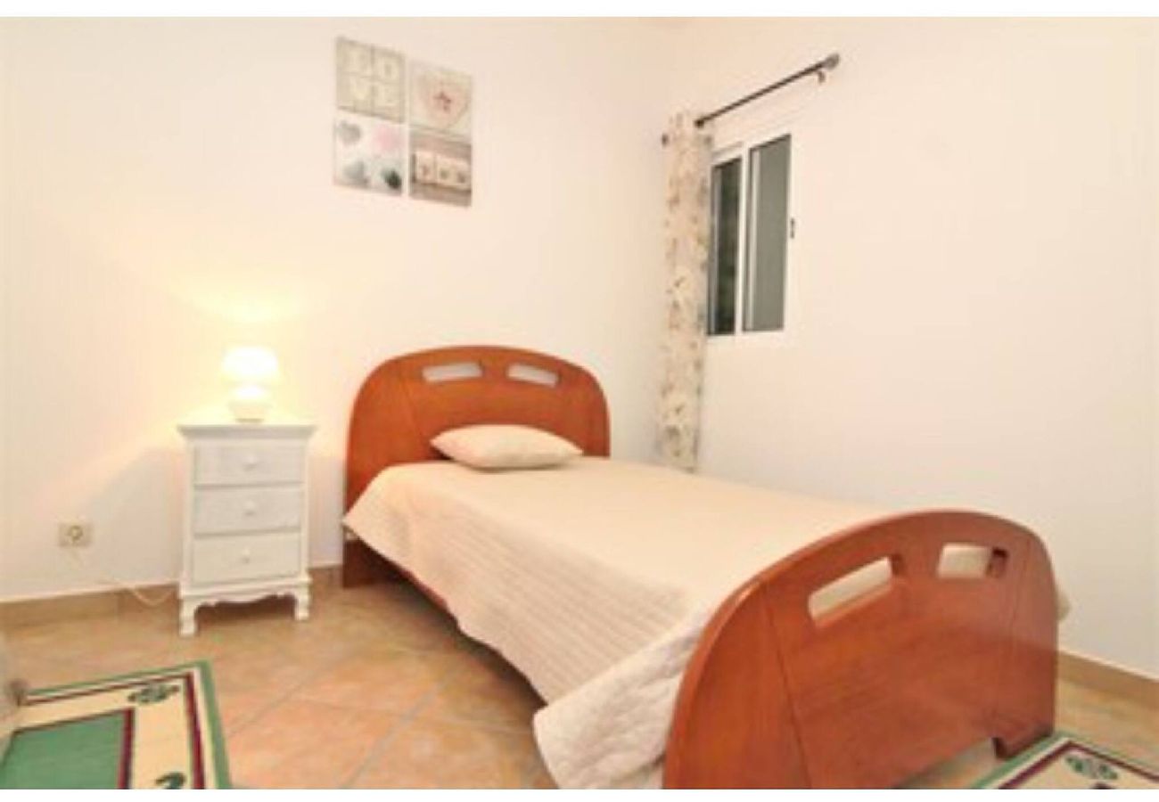 Дом на Funchal - Casa Monte · Casa Monte
