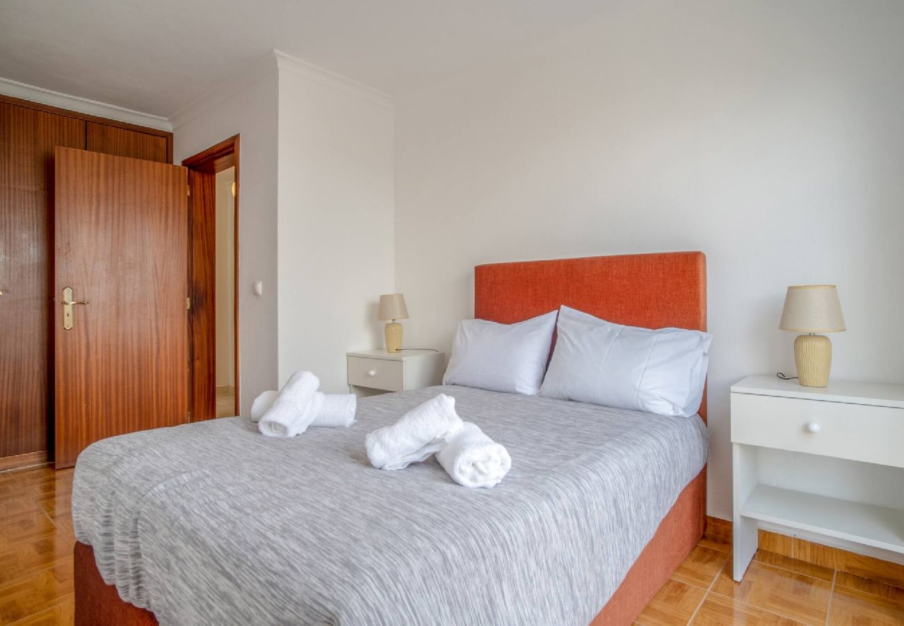 Дом на Paúl do Mar - Villa Allegra in Paul do Mar
