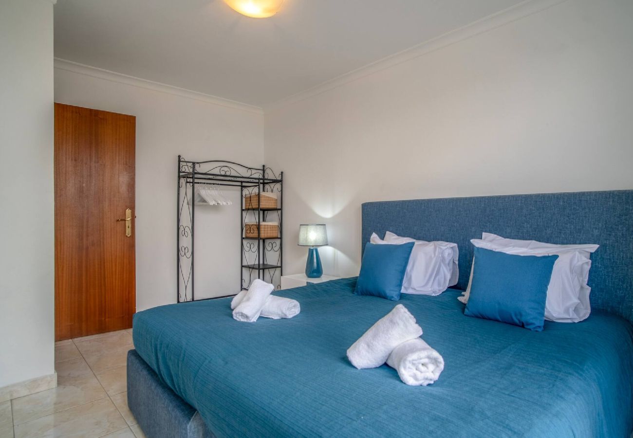 Дом на Paúl do Mar - Villa Allegra in Paul do Mar