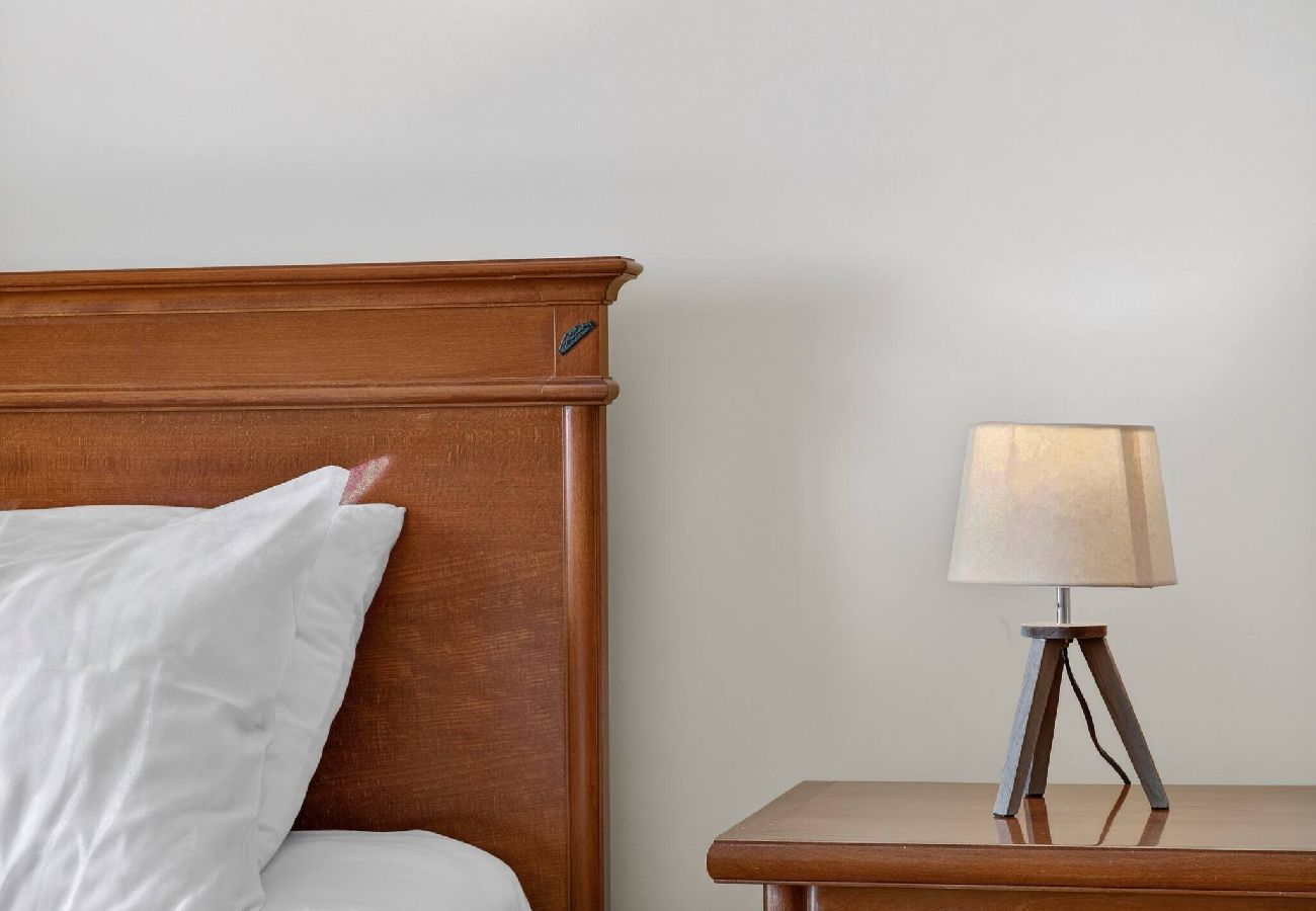 Апартаменты на Funchal - Apartment Baly Formosa