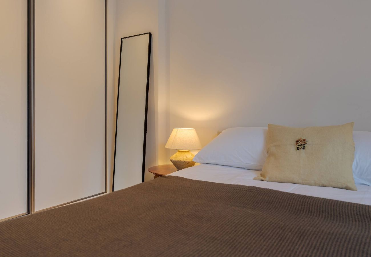 Апартаменты на Funchal - All you need Apartment C. Center