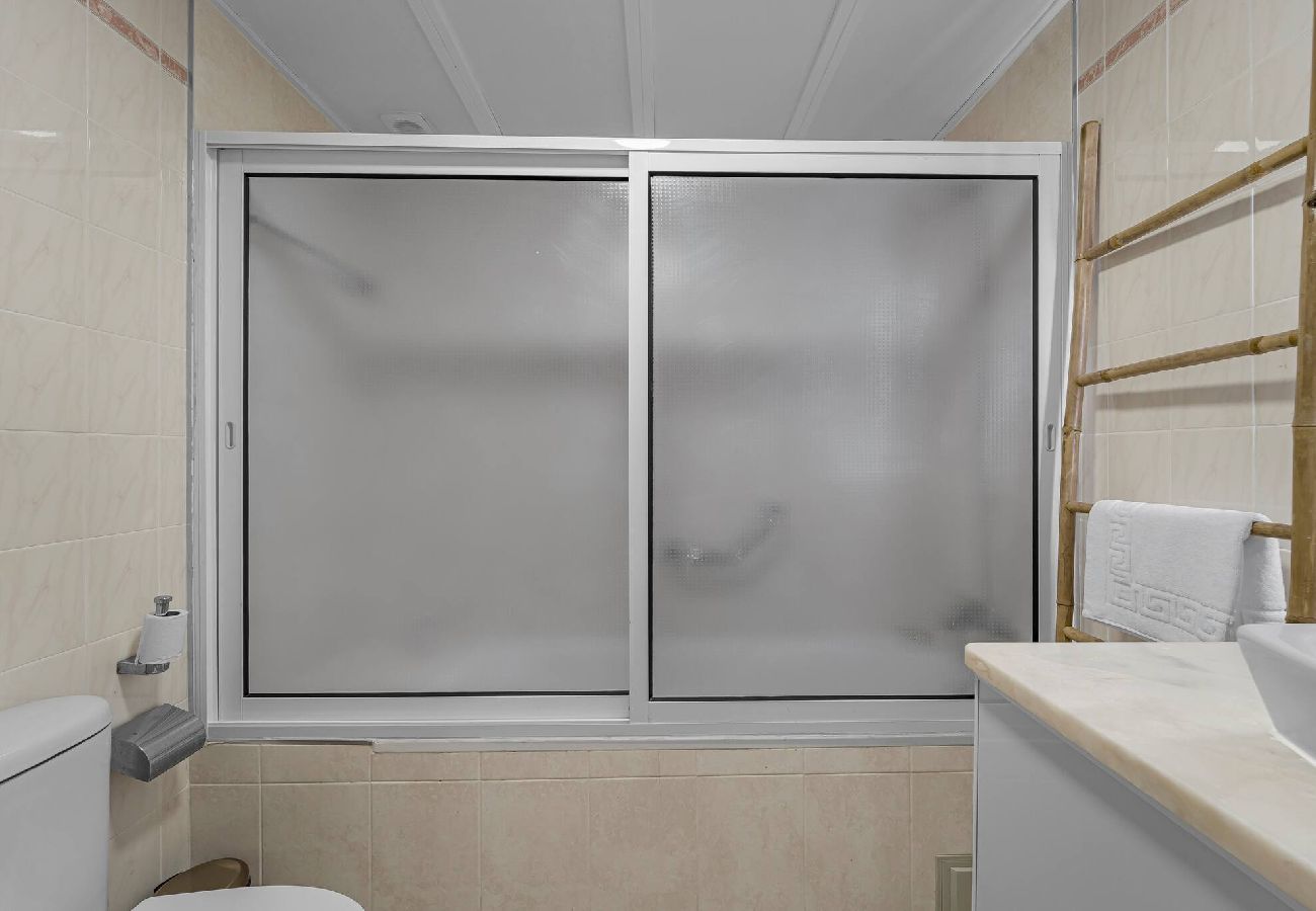 Апартаменты на Funchal - Sofy Residence Apartment