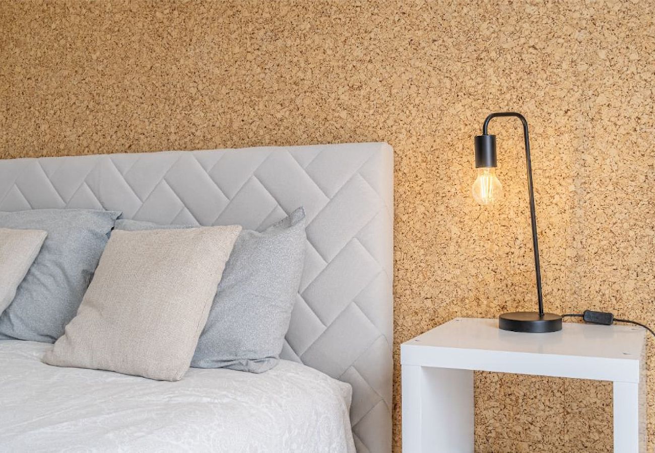 Апартаменты на Funchal - Apartment 81