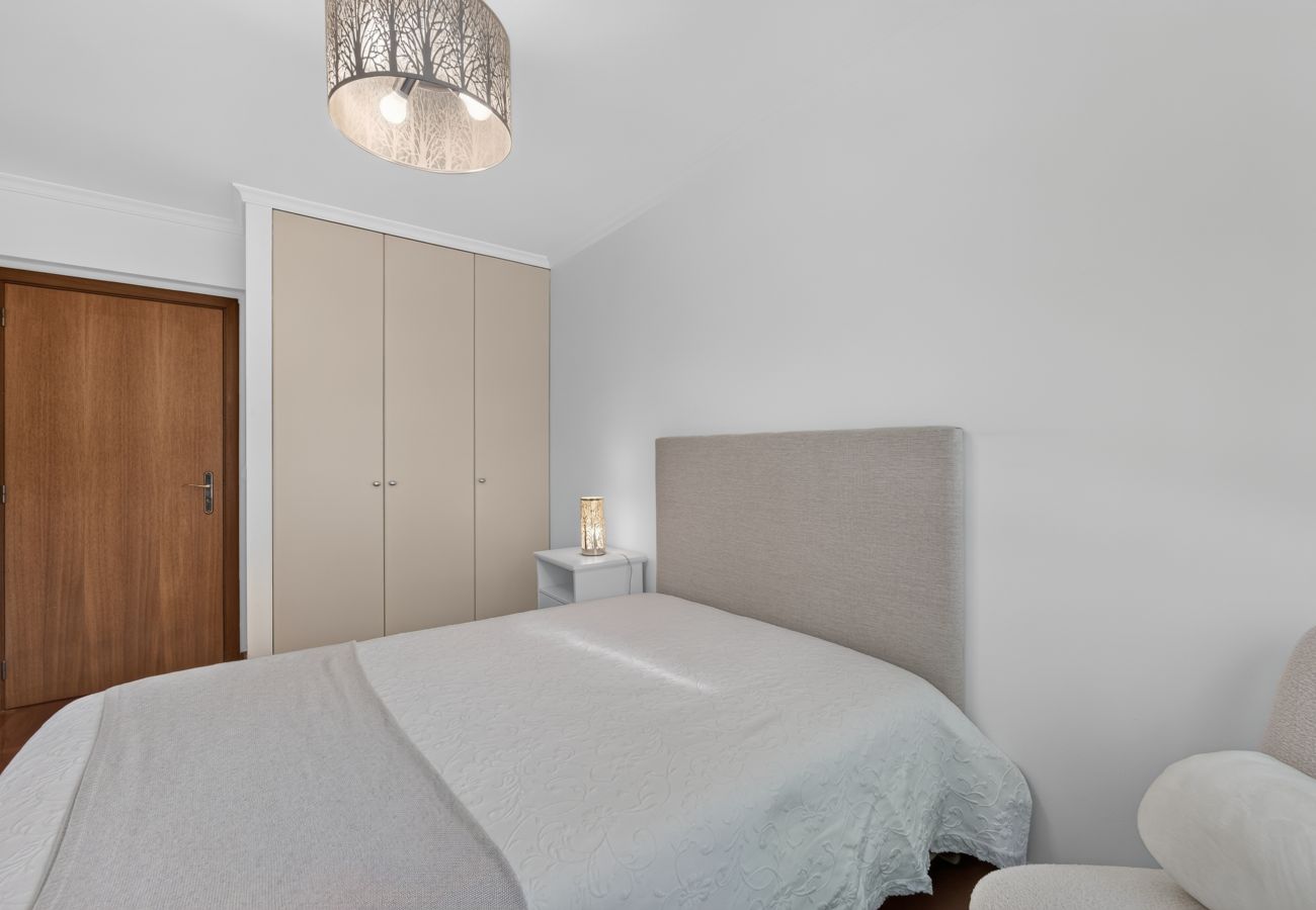 Апартаменты на Funchal - Sea Breeze Pilar