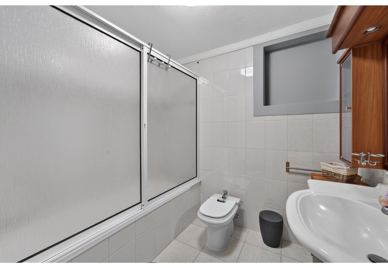Дом на Funchal - Rodrigo Guest House