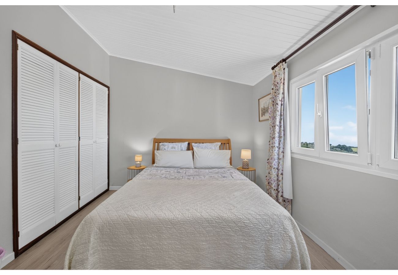 Апартаменты на Funchal - Sao Goncalo View Studio