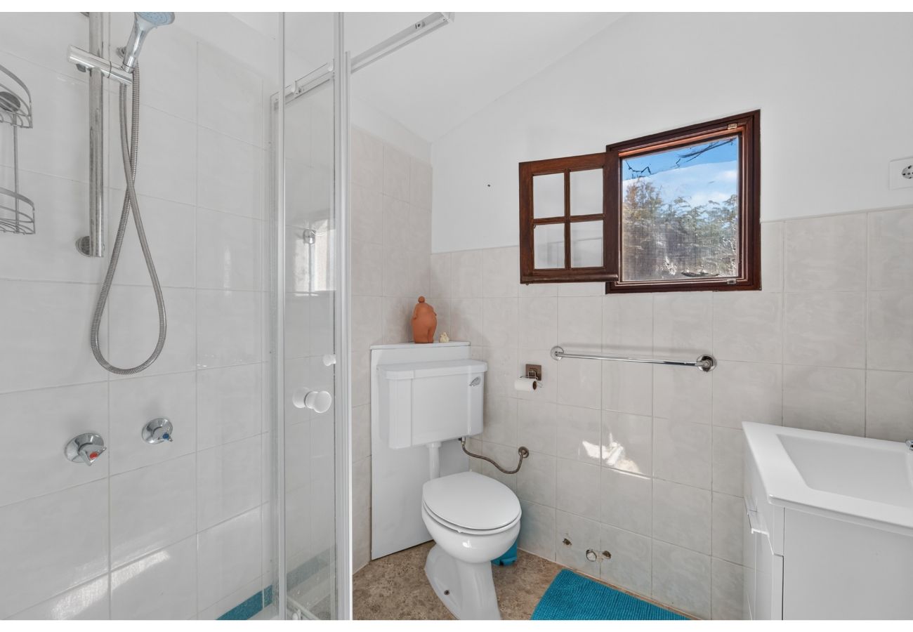 Апартаменты на Funchal - Sao Goncalo View Studio